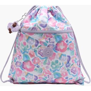 Sac De Sport Kipling Multicolore