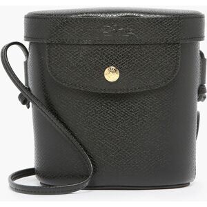 Sac Bandouliere Xs Epure Longchamp Noir