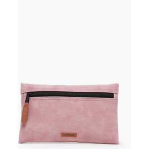 Pochette Pocket Cabaia Rose