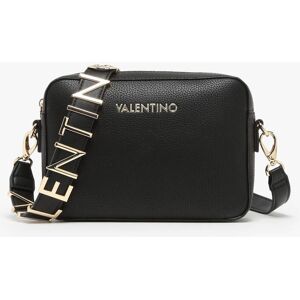 Sac Bandouliere Alexia Valentino Noir