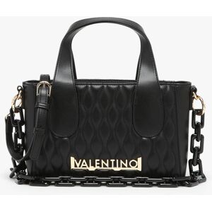 Sac Trapeze Copacabana Valentino Noir