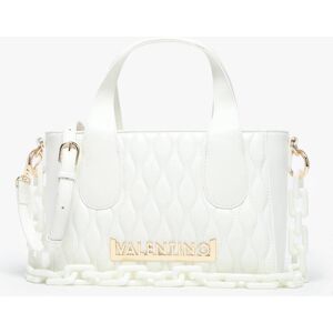 Sac Trapeze Copacabana Valentino Blanc