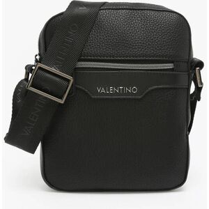 Sac Bandouliere Valentino Noir