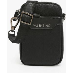 Sac Bandouliere Valentino Noir