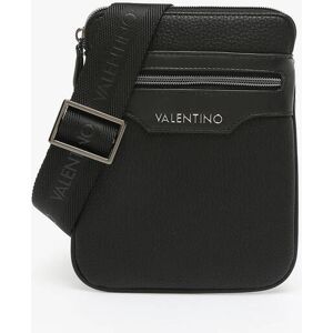 Sac Bandouliere Valentino Noir