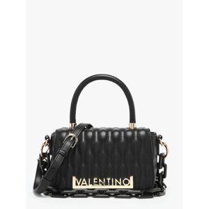 Sac Bandouliere Copacabana Valentino Noir