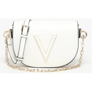 Sac Bandouliere Coney Valentino Blanc