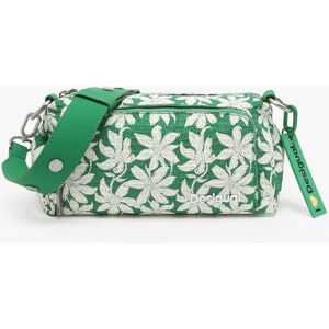 Sac Bandouliere Vice Versa Desigual Vert