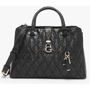 Sac Porte Main Adi Guess Noir