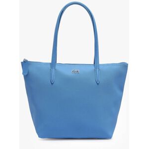 Sac Bandouliere L.12.12 Concept Lacoste Bleu