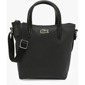 Sac Bandouliere L.12.12 Concept Lacoste Noir