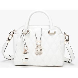 Sac Porte Main Adi Guess Blanc