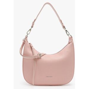 Sac Porte Épaule Pure David Jones Rose