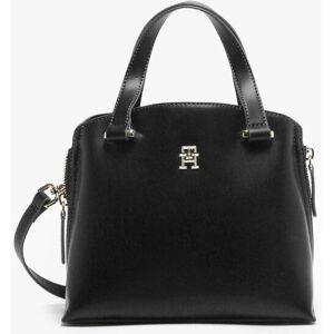 Sac Bandouliere Modern Tommy Tommy Hilfiger Noir