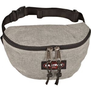 Sac Banane Eastpak Gris