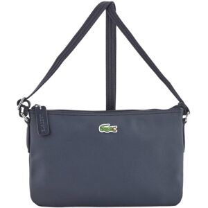 Sac Bandouliere L.12.12 Concept Lacoste Bleu