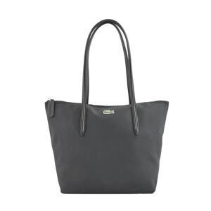 Sac Bandouliere L.12.12 Concept Lacoste Noir