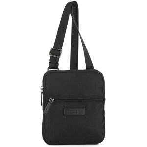 Sac Bandouliere Lancaster Noir