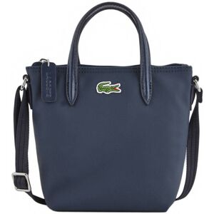 Sac Bandouliere L.12.12 Concept Lacoste Bleu