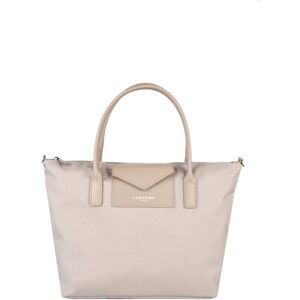 Sac Cabas Smart Lancaster Gris