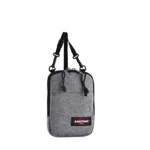 Sac Bandouliere Buddy Eastpak Gris