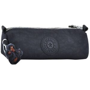 Trousse 1 Compartiment Kipling Bleu