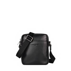 Sac Bandouliere Lancaster Noir