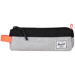 Trousse Herschel