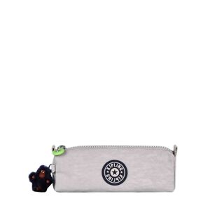 Trousse 1 Compartiment Kipling Bleu