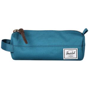 Trousse Herschel