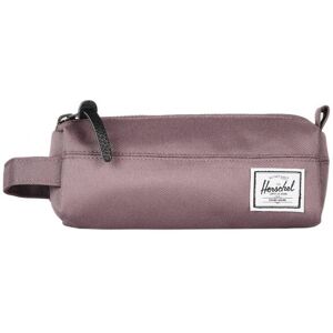 Trousse Herschel