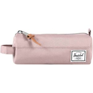 Trousse Herschel Rose