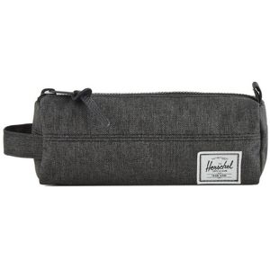 Trousse Herschel Noir