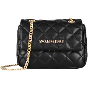 Sac Bandouliere Ocarina Valentino Noir