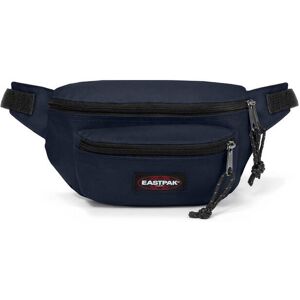 Sac Banane Doggy Bag Eastpak Bleu