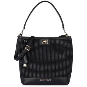 Sac Seau Bryan Mac Douglas Noir