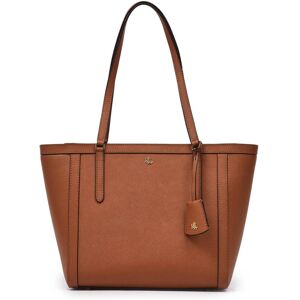 Sac Porte Épaule Clare 25 Cuir Lauren Ralph Lauren