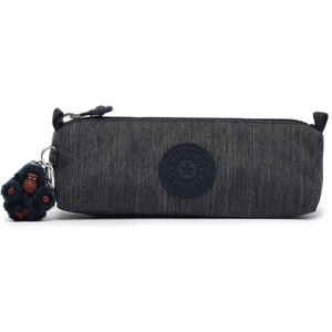 Trousse Kipling