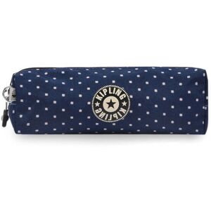 Trousse Kipling Bleu