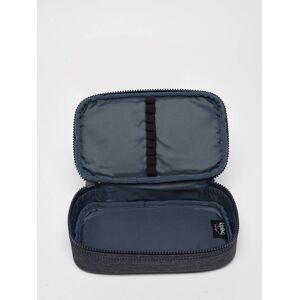 Trousse Kipling Bleu