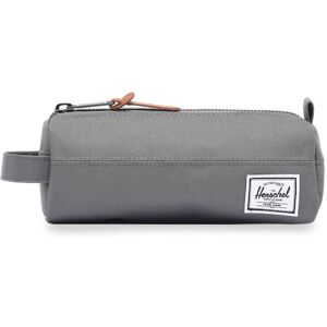 Trousse Herschel Gris