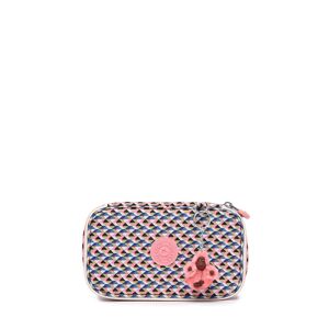 Trousse Kipling Multicolore