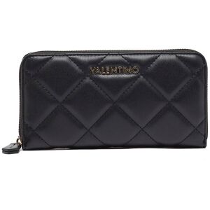 Sac Bandouliere Valentino Noir