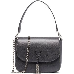 Mini-sac Divina Valentino Marron