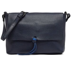 Sac Bandouliere Soft Miniprix Bleu