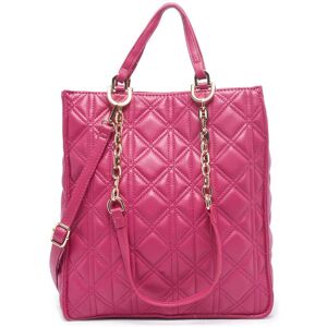 Sac Porte Main Et Épaule Coco Coco Miniprix Rose