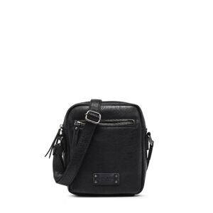 Sac Bandouliere Wylson Noir