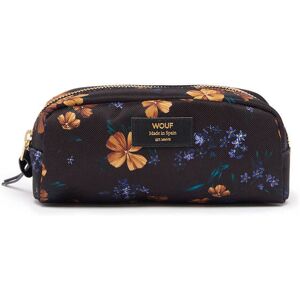 Trousse Wouf Multicolore