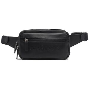 Sac Banane Campus Chabrand Noir