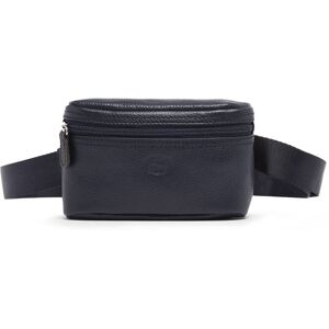 Pochette Homme Francinel Bleu